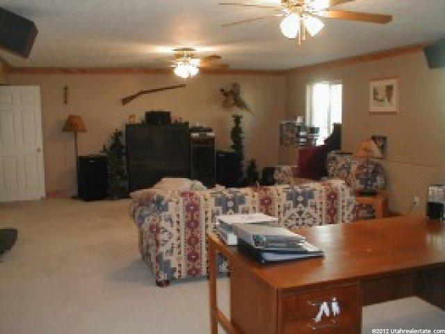 1063 S Slate Canyon Dr, Provo, UT 84606 — photo 5