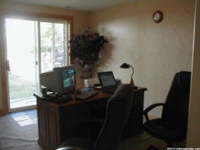 1063 S Slate Canyon Dr, Provo, UT 84606 — photo 6