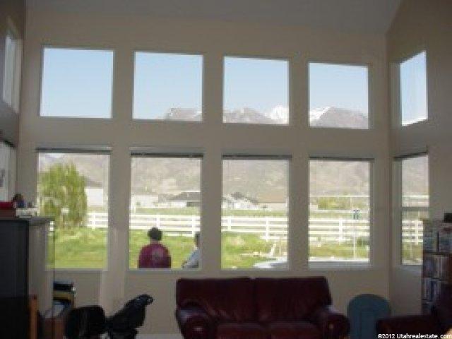 9818 N 5740 W, Highland, UT 84003 — photo 2