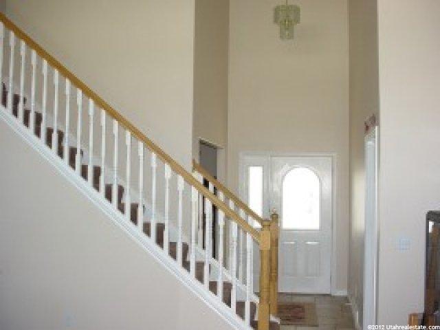 9818 N 5740 W, Highland, UT 84003 — photo 4