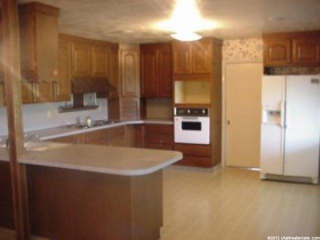 1965 N 5700 E, Eden, UT 84310 — photo 2