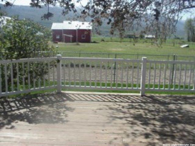 1965 N 5700 E, Eden, UT 84310 — photo 5