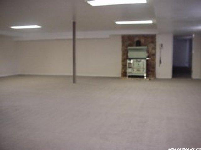 1965 N 5700 E, Eden, UT 84310 — photo 4