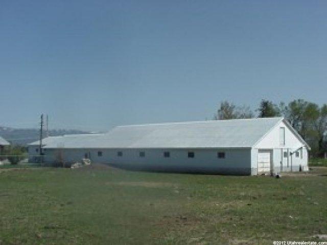 1965 N 5700 E, Eden, UT 84310 — photo 6