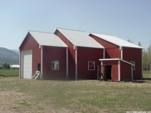 1965 N 5700 E, Eden, UT 84310 — photo 7
