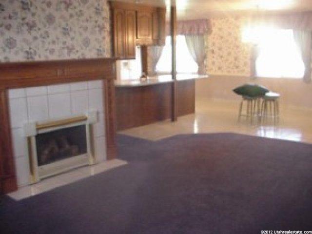 1965 N 5700 E, Eden, UT 84310 — photo 3