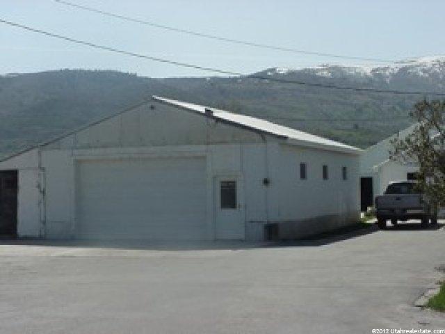1965 N 5700 E, Eden, UT 84310 — photo 8