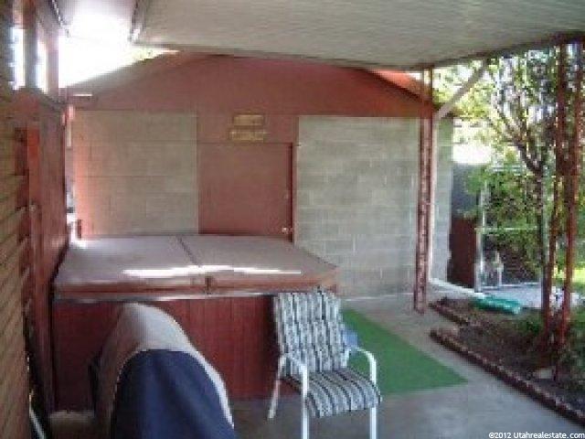 507 E 34 S, Orem, UT 84097 — photo 2