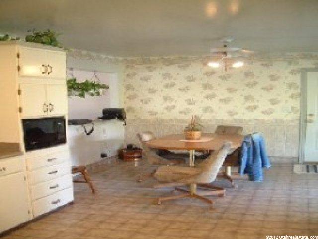 507 E 34 S, Orem, UT 84097 — photo 3