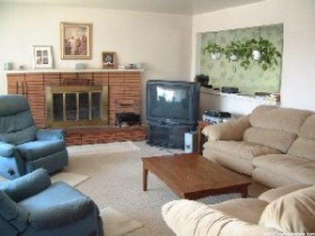 507 E 34 S, Orem, UT 84097 — photo 4
