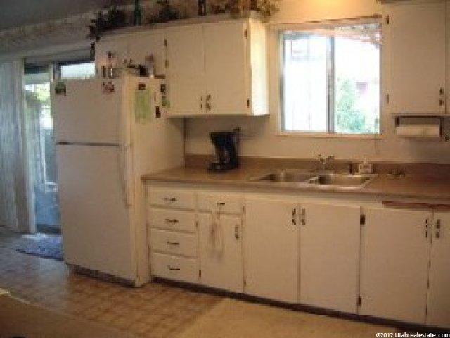 507 E 34 S, Orem, UT 84097 — photo 5