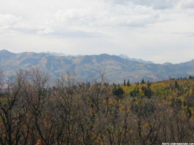 10080 Oilwell Rd #145, Wanship, UT 84017 — photo 2