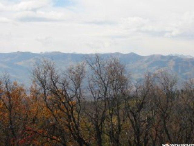 10080 Oilwell Rd #145, Wanship, UT 84017 — photo 3