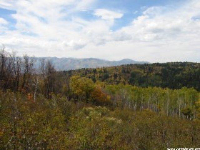 10080 Oilwell Rd #145, Wanship, UT 84017 — photo 4