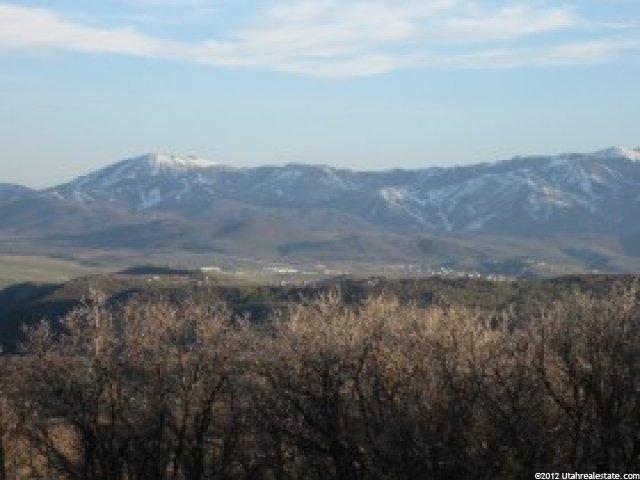 10080 Oilwell Rd #145, Wanship, UT 84017 — photo 5