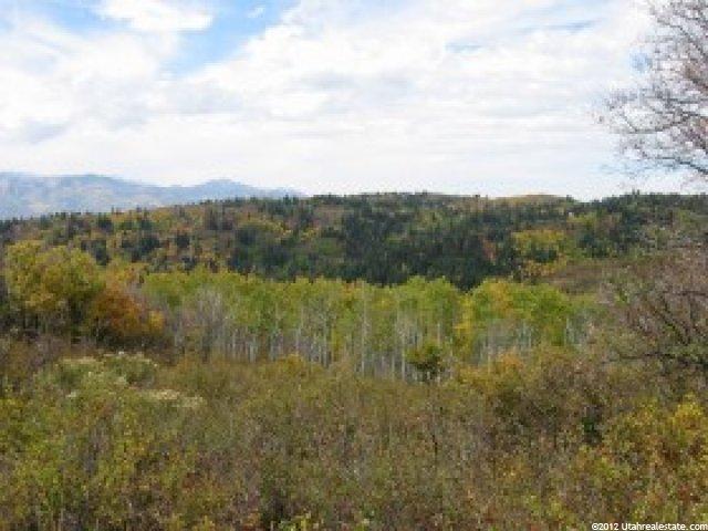 10080 Oilwell Rd #145, Wanship, UT 84017 — photo 6