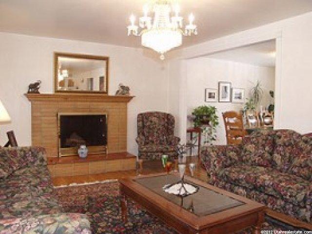 810 E 4285 S, Murray, UT 84107 — photo 2