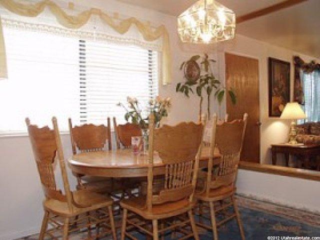 810 E 4285 S, Murray, UT 84107 — photo 5