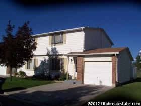 4273 Brunswick Ct, Salt Lake City, UT 84123
