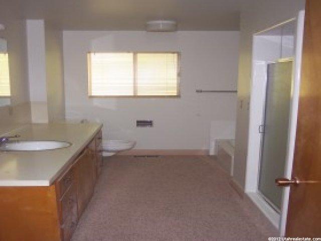 1528 E 8640 S, Sandy, UT 84093 — photo 2