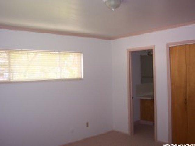 1528 E 8640 S, Sandy, UT 84093 — photo 3