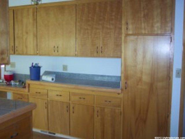 1528 E 8640 S, Sandy, UT 84093 — photo 4