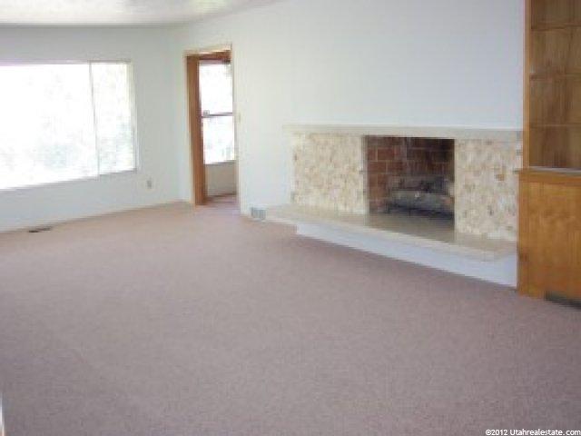 1528 E 8640 S, Sandy, UT 84093 — photo 7