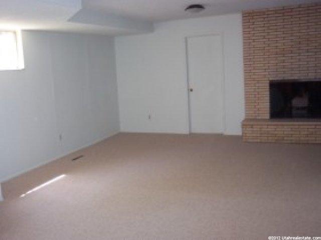 1528 E 8640 S, Sandy, UT 84093 — photo 8