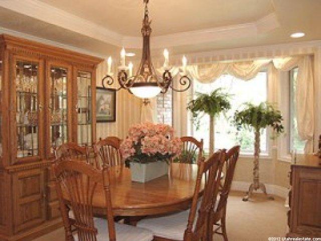 2465 Maple Creek Ln, Sandy, UT 84092 — photo 3