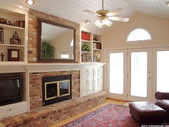 2465 Maple Creek Ln, Sandy, UT 84092 — photo 4