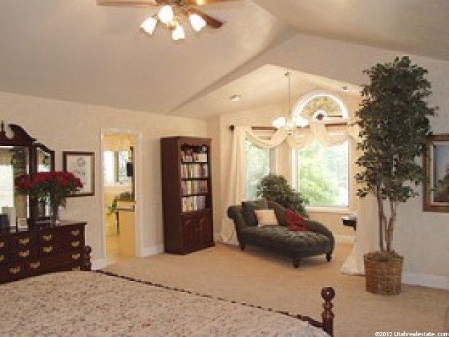 2465 Maple Creek Ln, Sandy, UT 84092 — photo 6