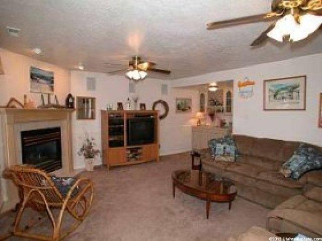 466 W 3925 N, Pleasant View, UT 84414 — photo 2