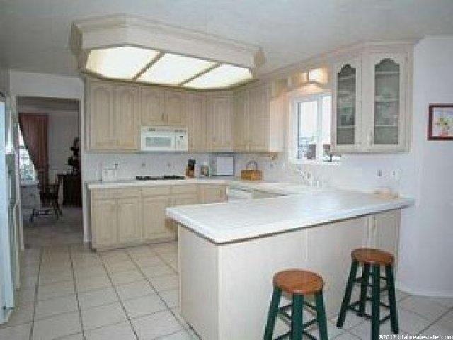 466 W 3925 N, Pleasant View, UT 84414 — photo 4