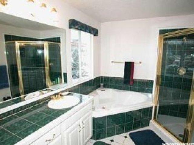466 W 3925 N, Pleasant View, UT 84414 — photo 5