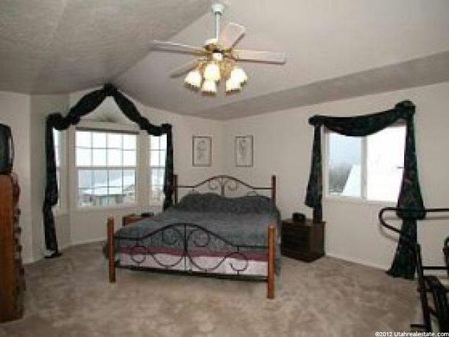 466 W 3925 N, Pleasant View, UT 84414 — photo 6