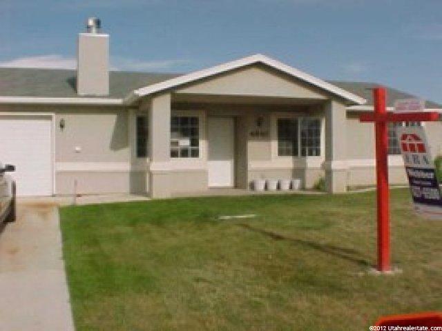 4840 S 4050 W, Roy, UT 84067 — photo 8