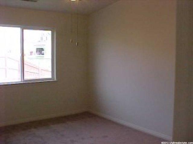 4840 S 4050 W, Roy, UT 84067 — photo 6