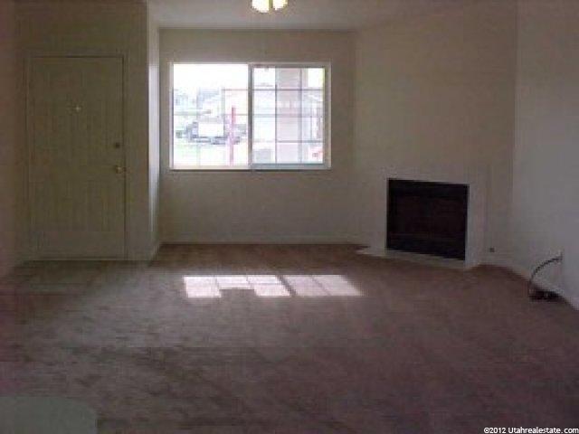 4840 S 4050 W, Roy, UT 84067 — photo 7