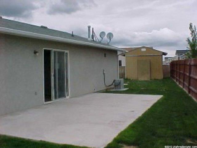 4840 S 4050 W, Roy, UT 84067 — photo 2