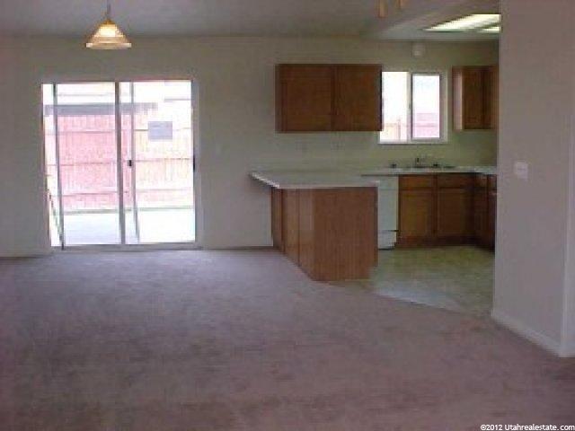 4840 S 4050 W, Roy, UT 84067 — photo 3