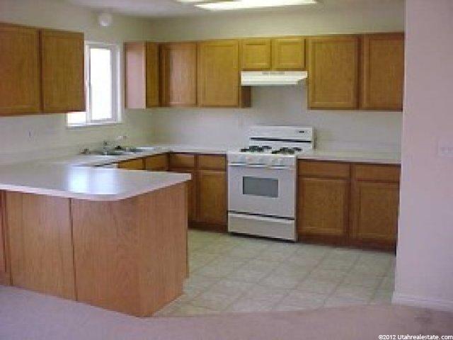 4840 S 4050 W, Roy, UT 84067 — photo 4
