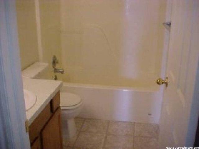 4840 S 4050 W, Roy, UT 84067 — photo 5