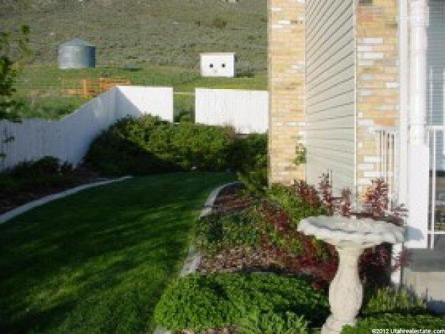 4770 N 1100 W, Brigham City, UT 84302 — photo 2