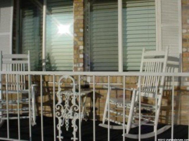 4770 N 1100 W, Brigham City, UT 84302 — photo 3