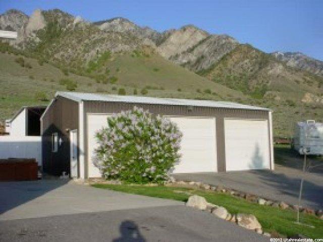 4770 N 1100 W, Brigham City, UT 84302 — photo 4