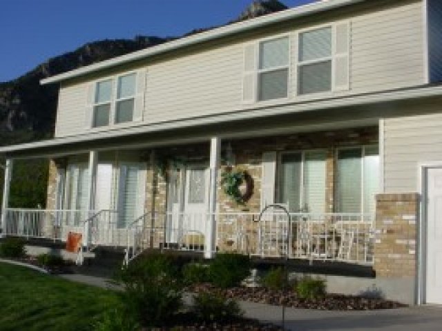 4770 N 1100 W, Brigham City, UT 84302 — photo 5