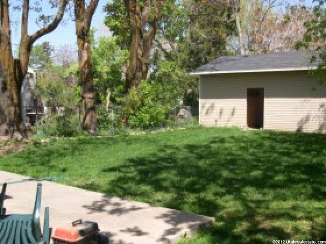 538 17th St, Ogden, UT 84404 — photo 2