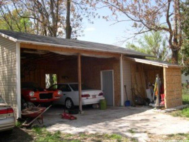 538 17th St, Ogden, UT 84404 — photo 3