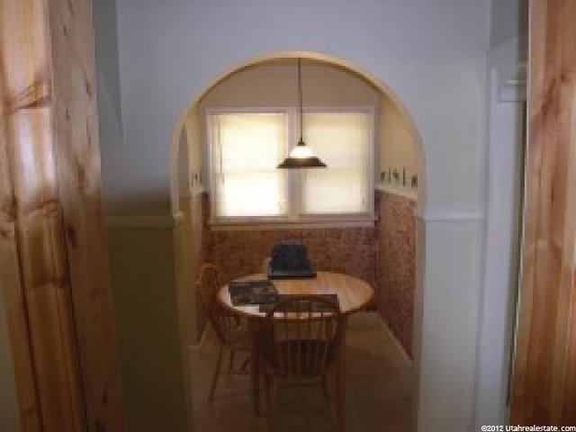 538 17th St, Ogden, UT 84404 — photo 4
