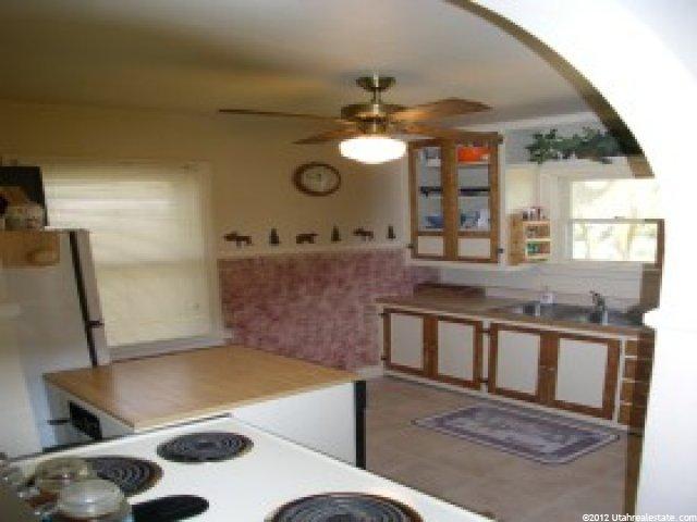 538 17th St, Ogden, UT 84404 — photo 5